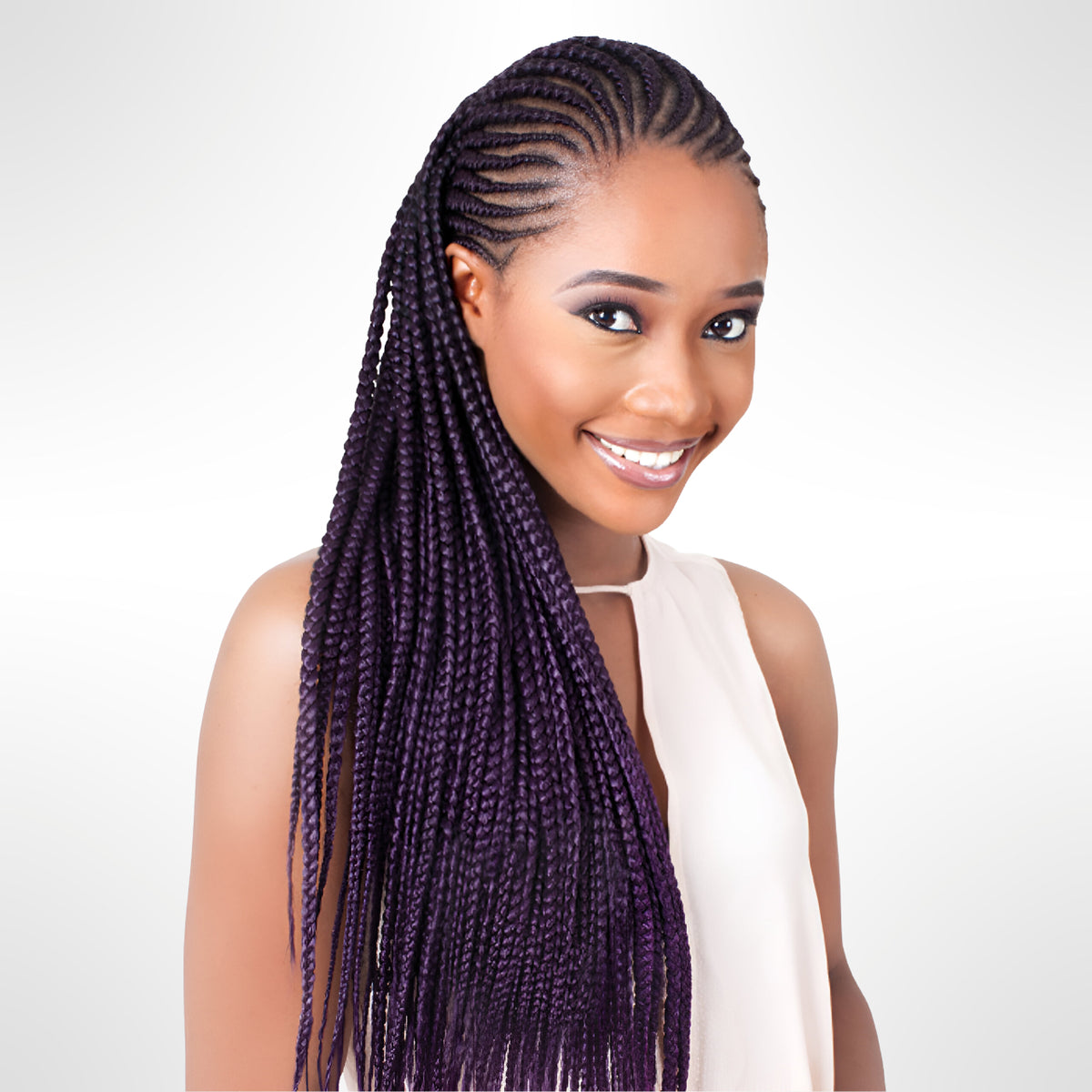 ultra-braid