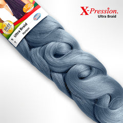 X-Pression Ultra Braid Horizon