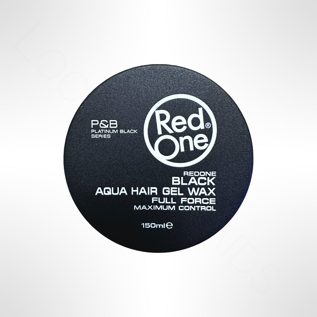 redone_4 3