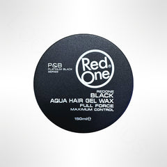 redone_4 3