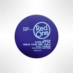 redone_3 3