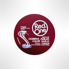 redone_2 3