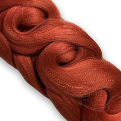X-pression Ultra Braid Copper