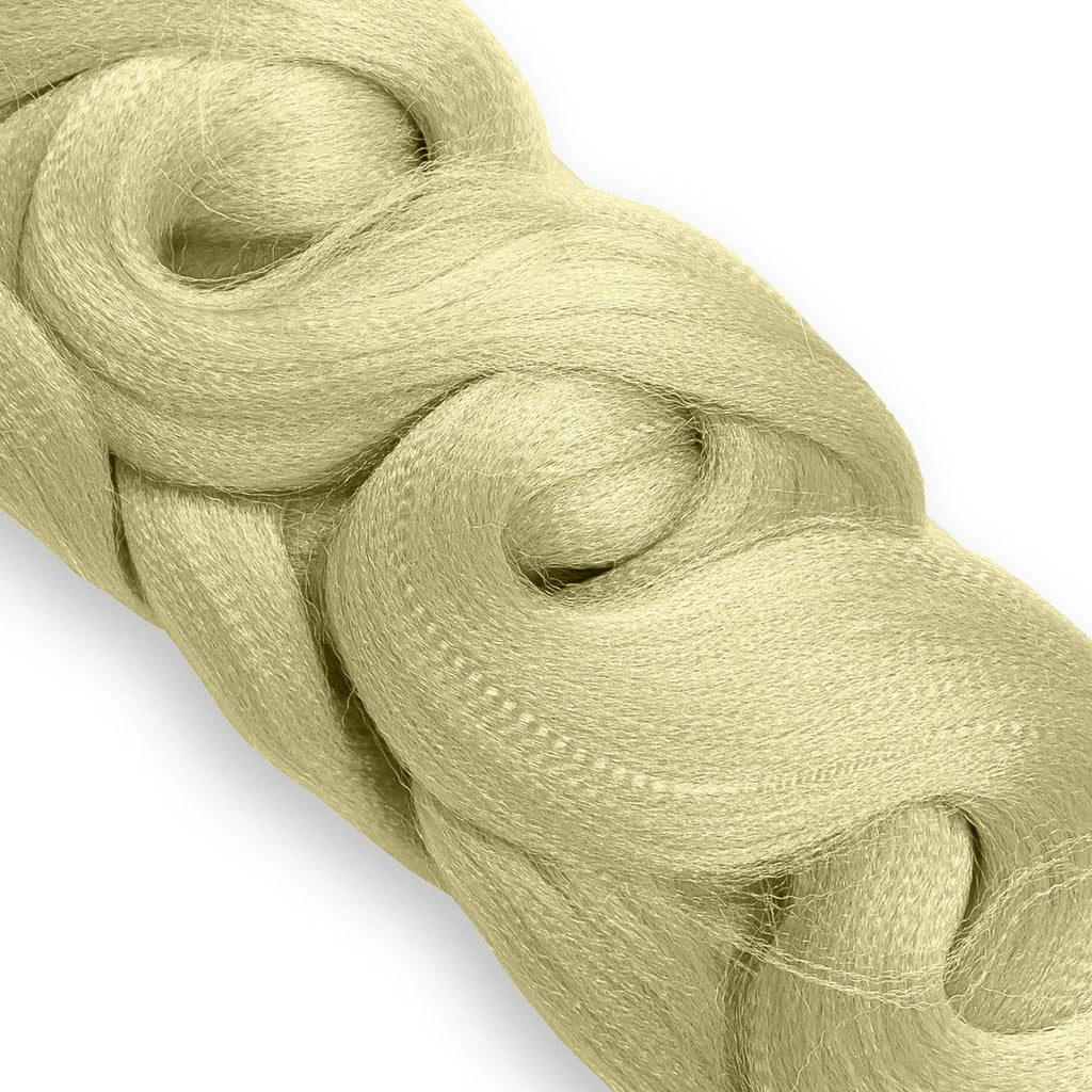 X-pression Ultra Braid 613