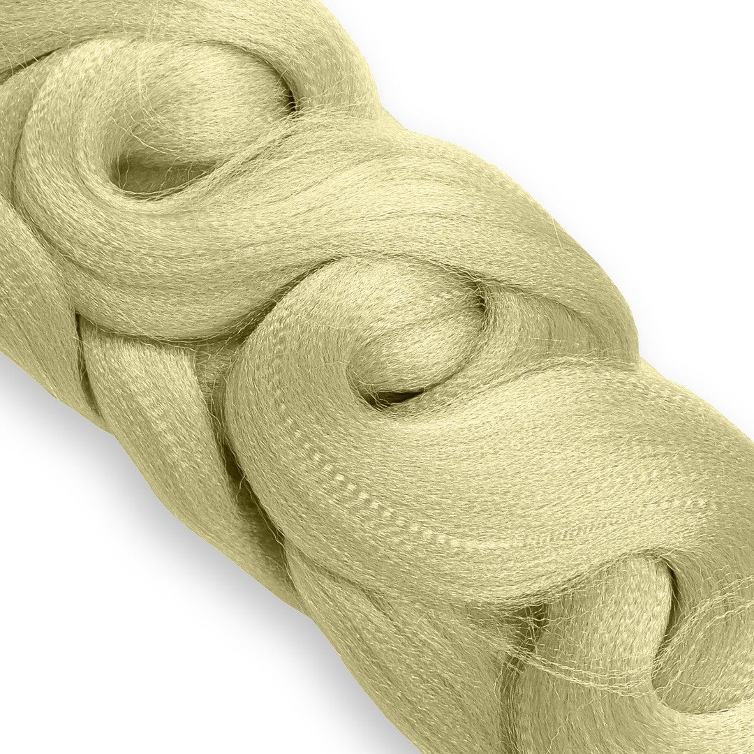 X-pression Ultra Braid 613