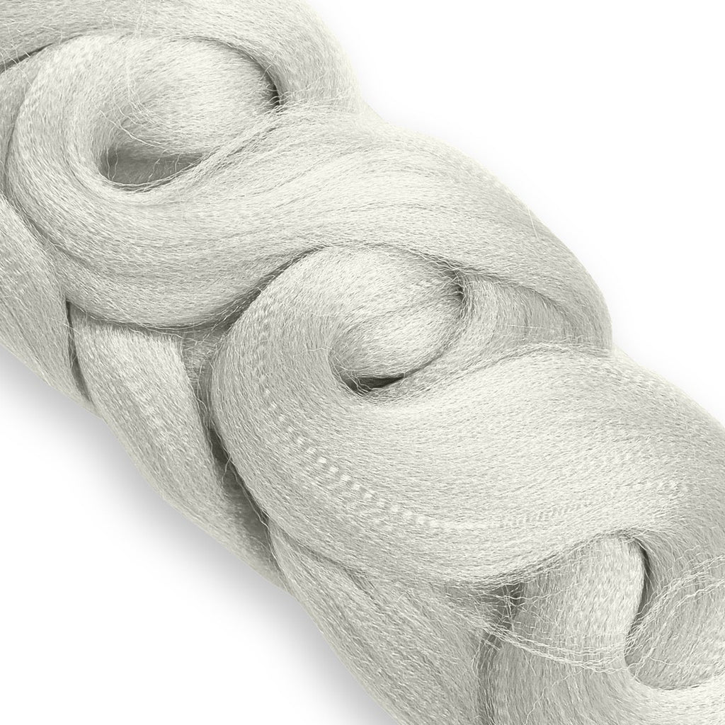 X-pression Ultra Braid 60