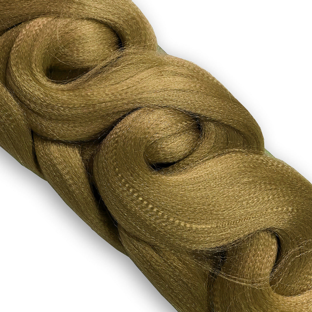 X-pression Ultra Braid 27
