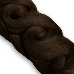 X-pression Ultra Braid 8