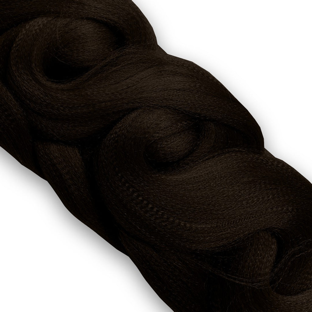 X-pression Ultra Braid 6