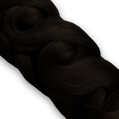 X-pression Ultra Braid 4