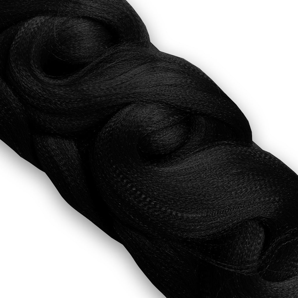 X-pression Ultra Braid 1B