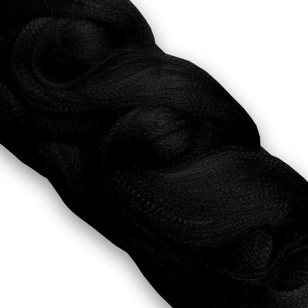 X-pression Ultra Braid 1