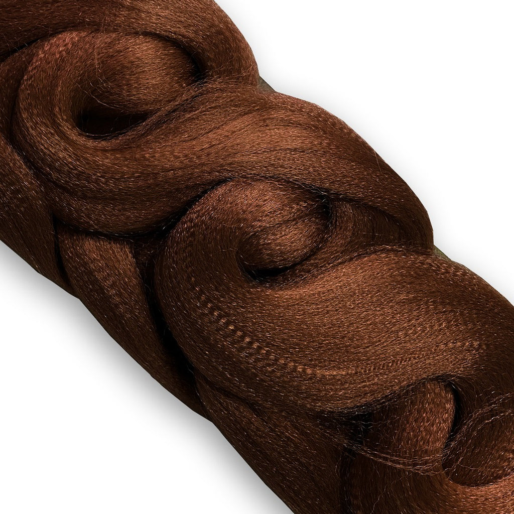 X-Pression Ultra Braid 30
