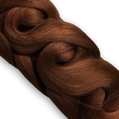 X-Pression Ultra Braid 30