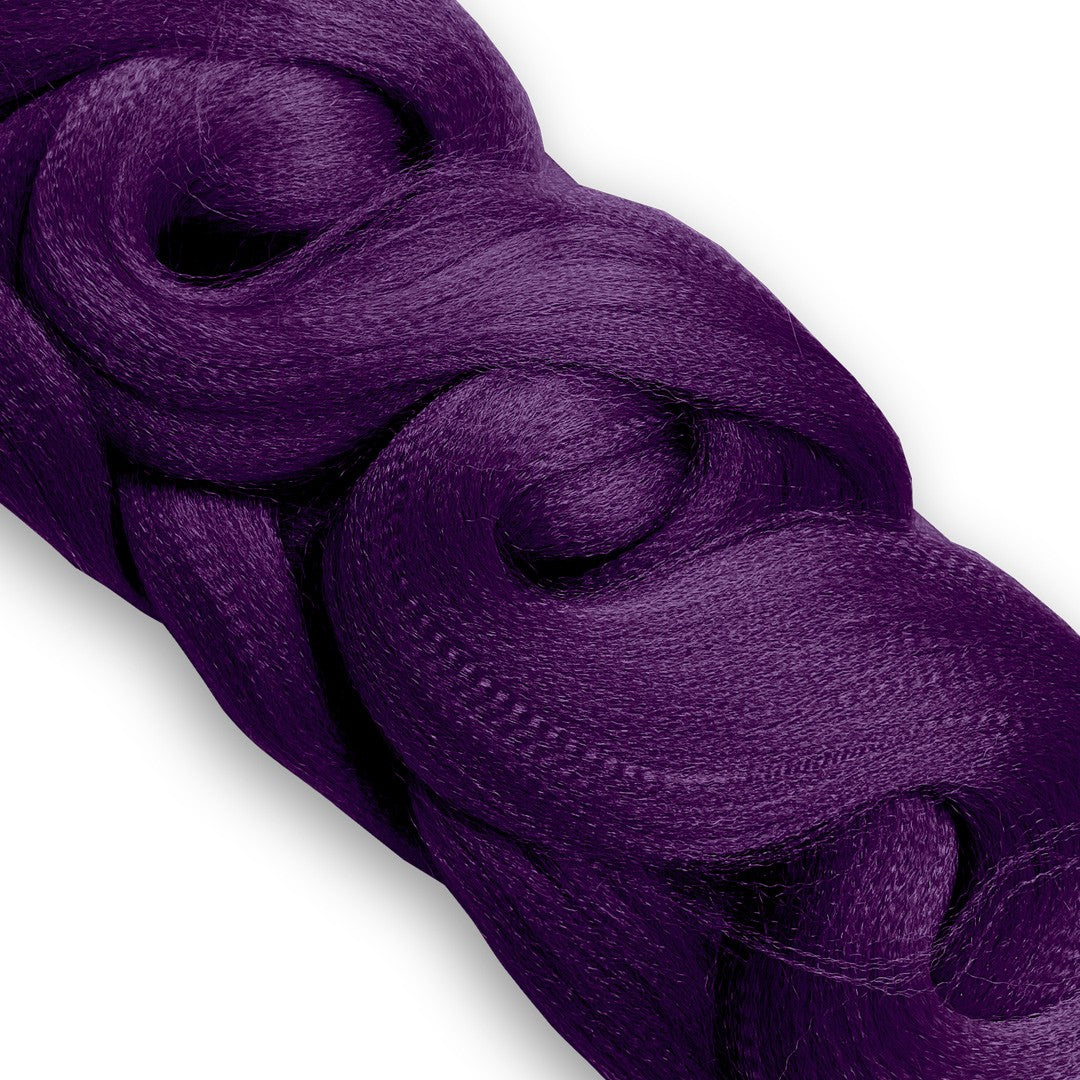 X-Pression Ultra Braid Violet