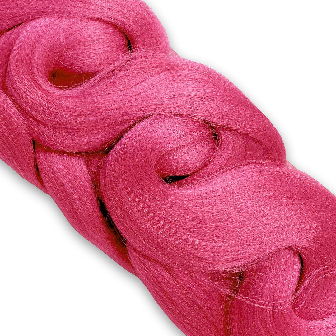 Impression Super Braid Hot Pink