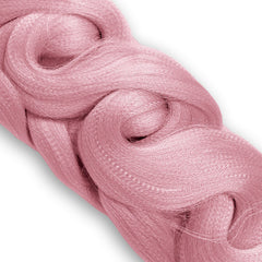 Impression Super Braid Pastel Pink