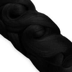 X-Pression Ultra Braid 2