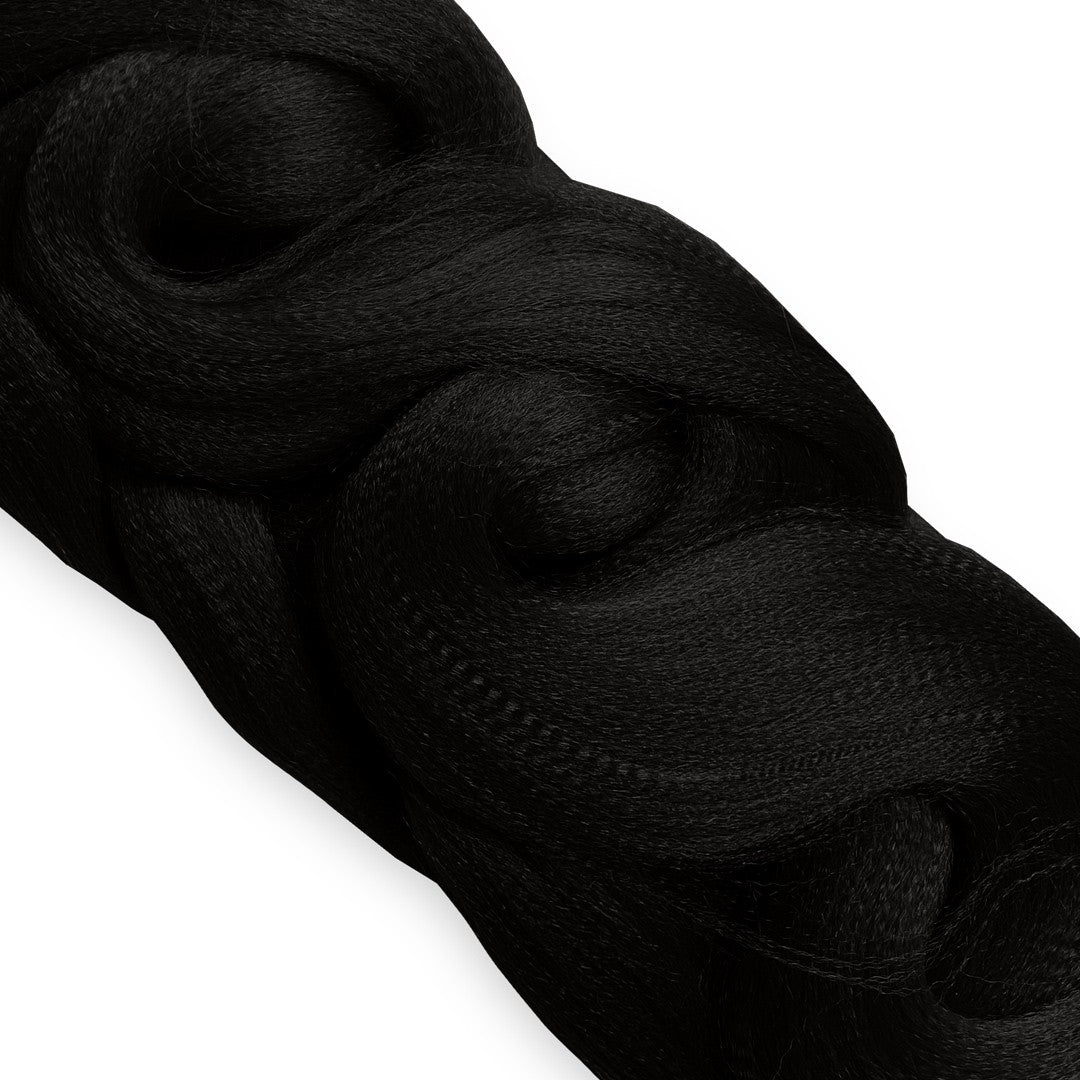 X-Pression Ultra Braid 2