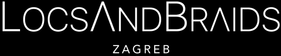 LocsAndBraids Zagreb