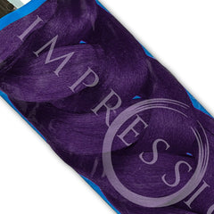 imp-dreamy-purple-close