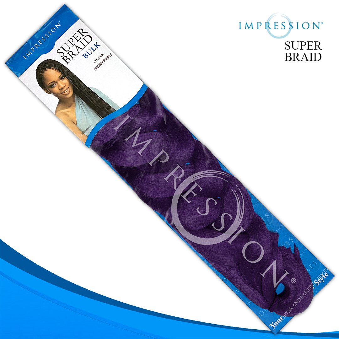 imp-dreamy-purple-full