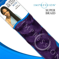 imp-dreamy-purple