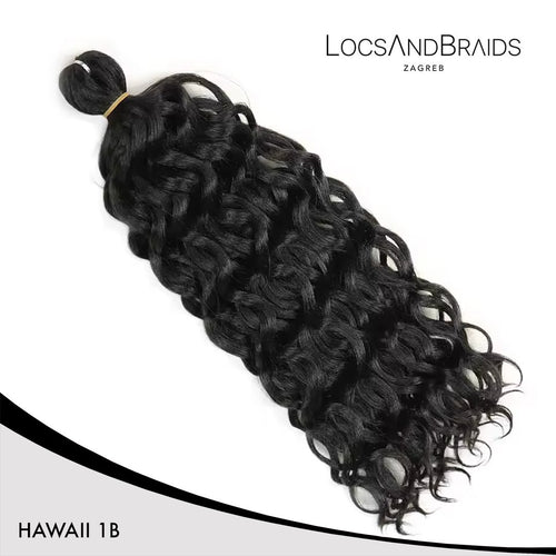 hawaii-1b-final